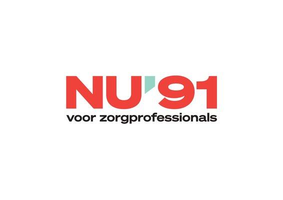 Nu91 payoff